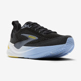 Brooks - Ghost Max 4 - Homme