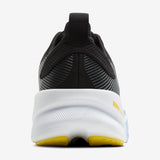 Brooks - Ghost Max 4 - Homme