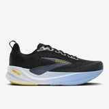 Brooks - Ghost Max 4 - Homme