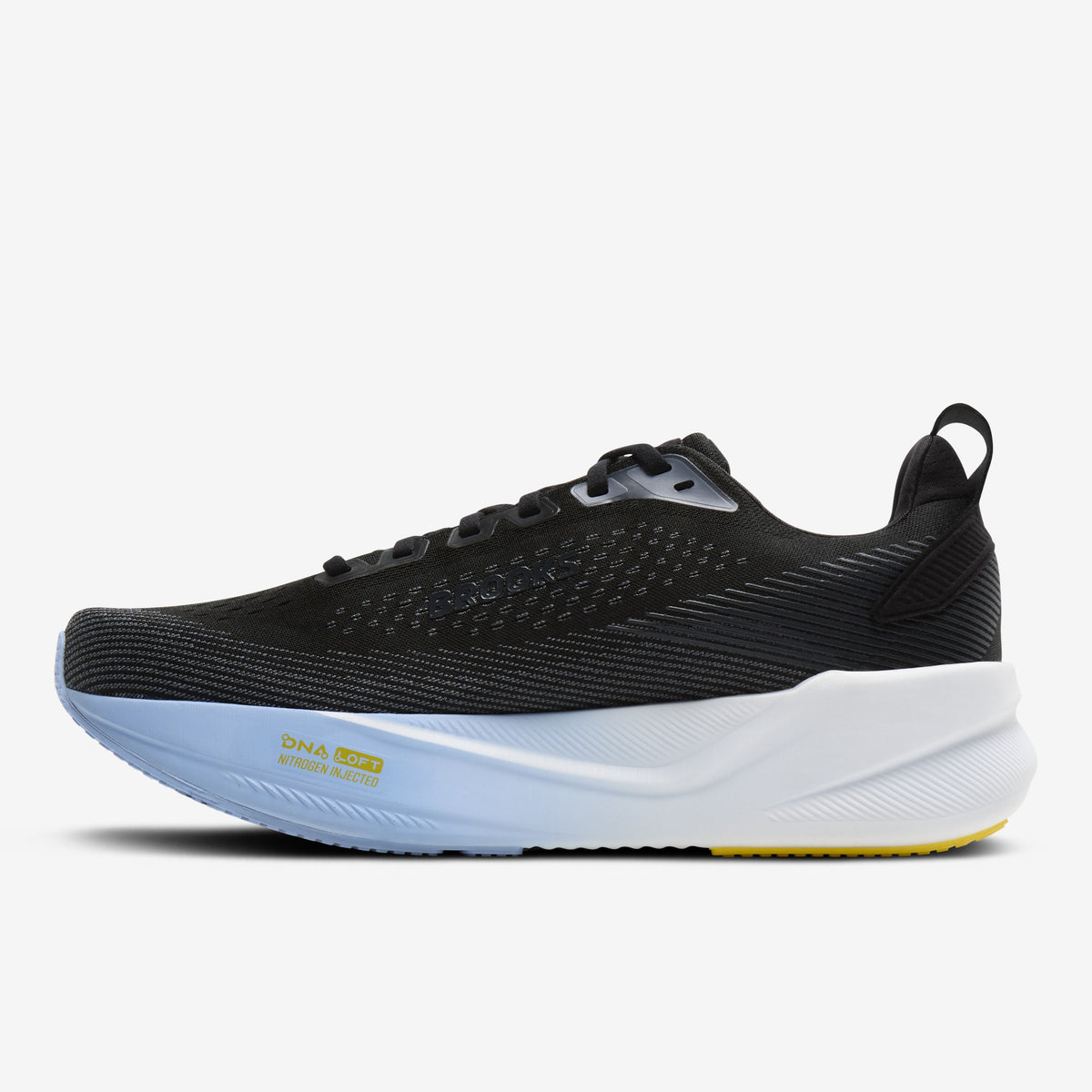Brooks - Ghost Max 4 - Homme