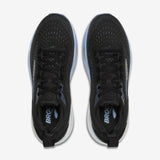Brooks - Ghost Max 4 - Homme