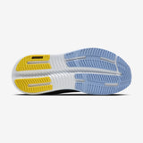 Brooks - Ghost Max 4 - Homme