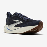 Brooks - Ghost Max 4 - Homme