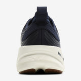Brooks - Ghost Max 4 - Homme