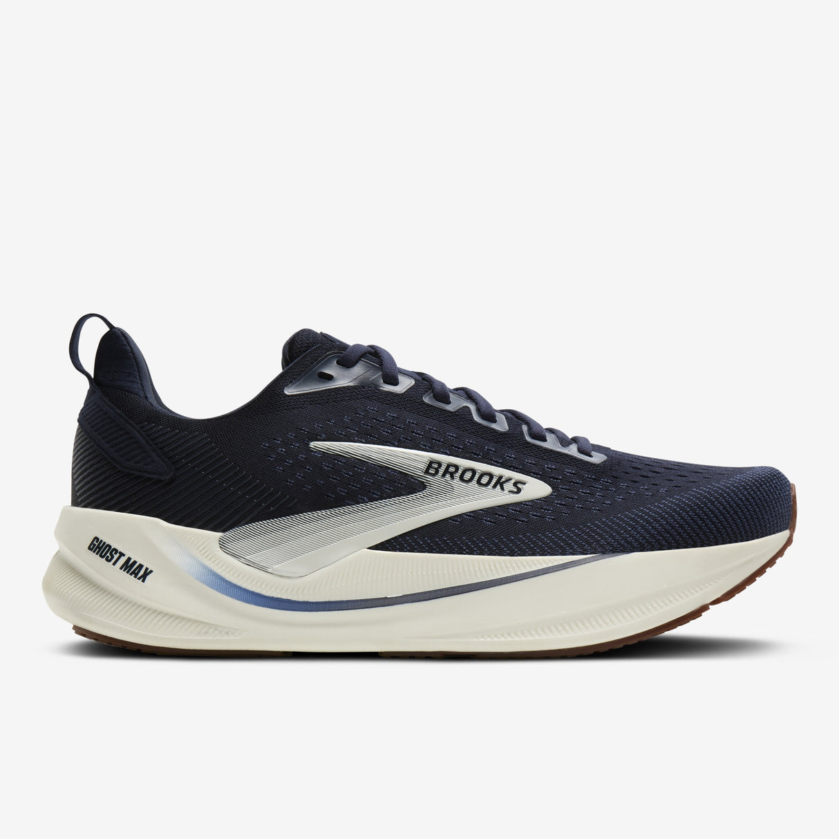 Brooks - Ghost Max 4 - Homme