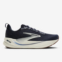 Brooks - Ghost Max 4 - Homme