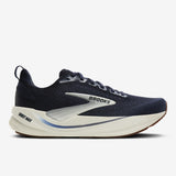 Brooks - Ghost Max 4 - Homme