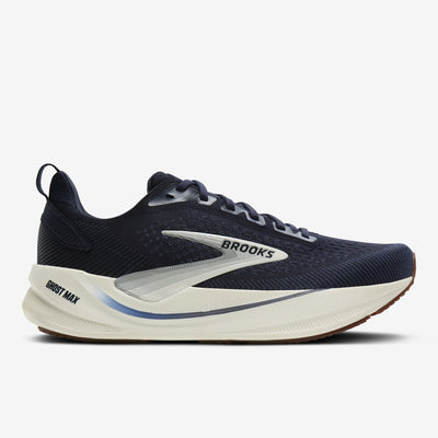 Brooks - Ghost Max 4 - Homme