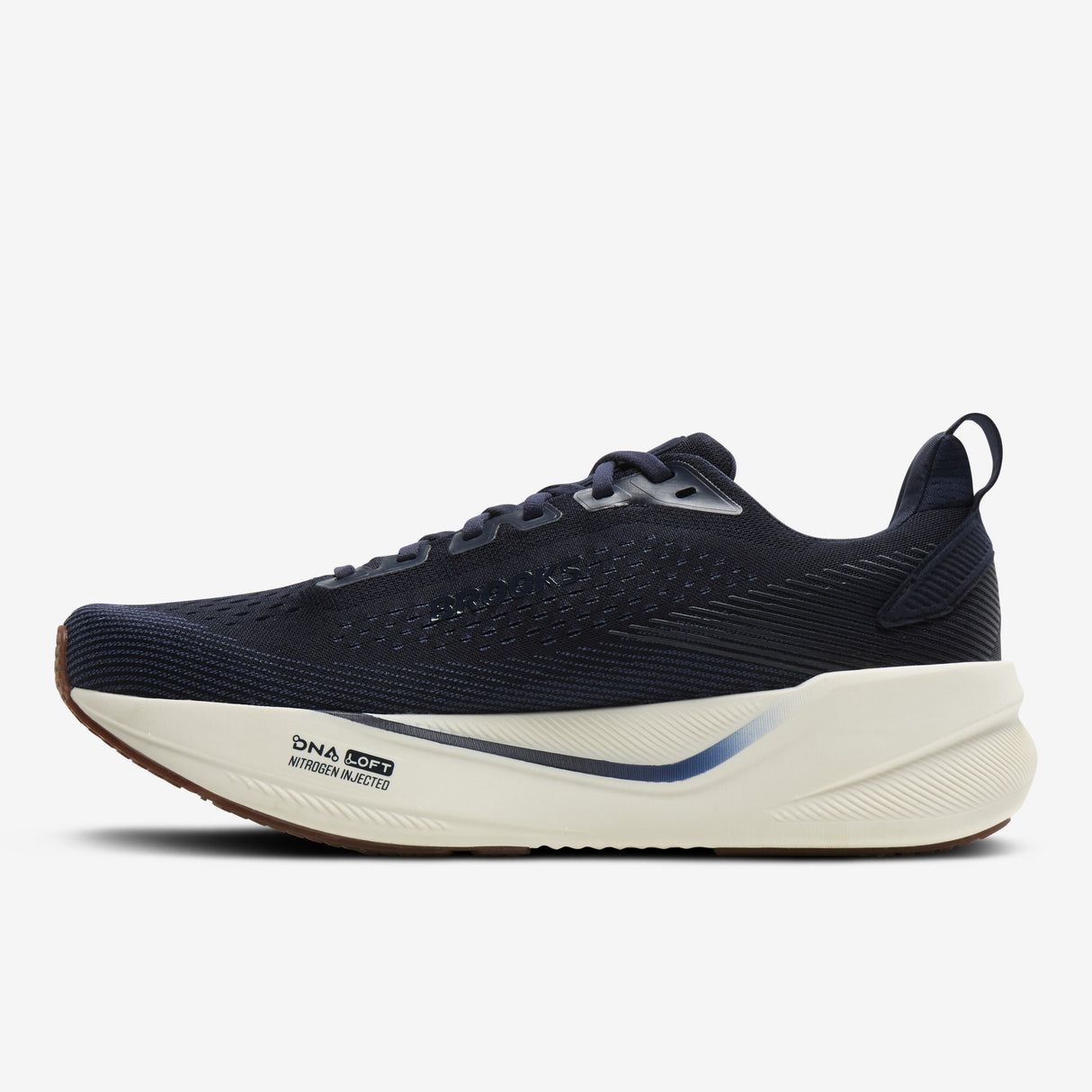Brooks - Ghost Max 4 - Homme