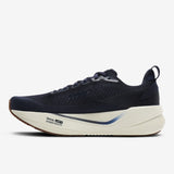 Brooks - Ghost Max 4 - Homme