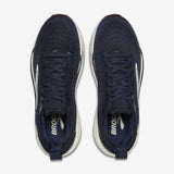 Brooks - Ghost Max 4 - Homme