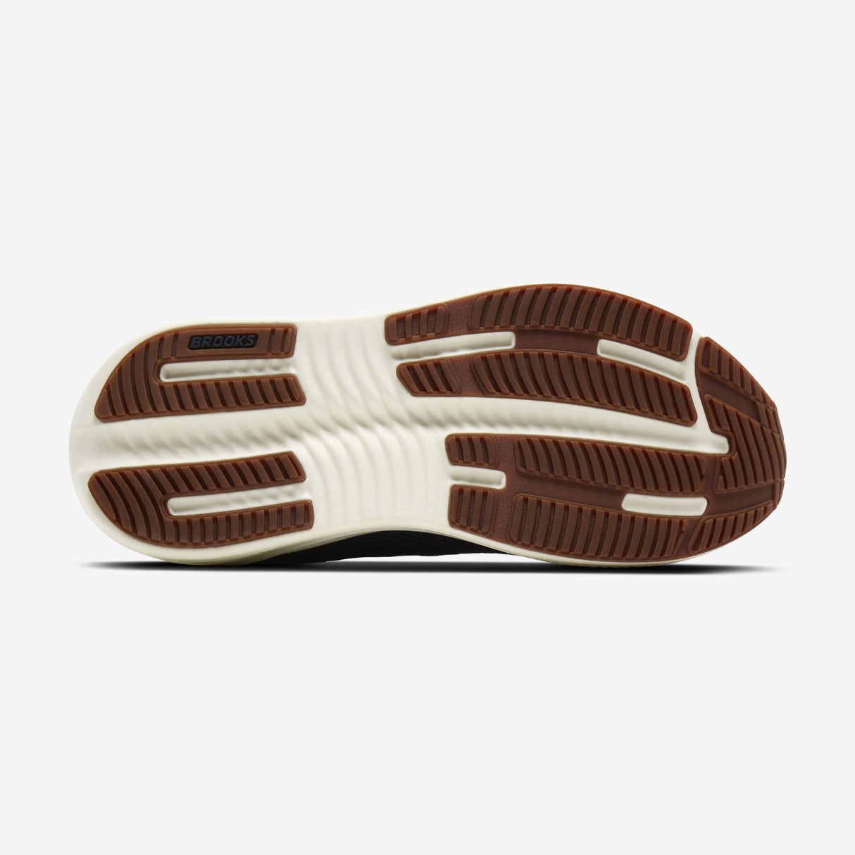 Brooks - Ghost Max 4 - Homme