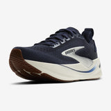 Brooks - Ghost Max 4 - Homme