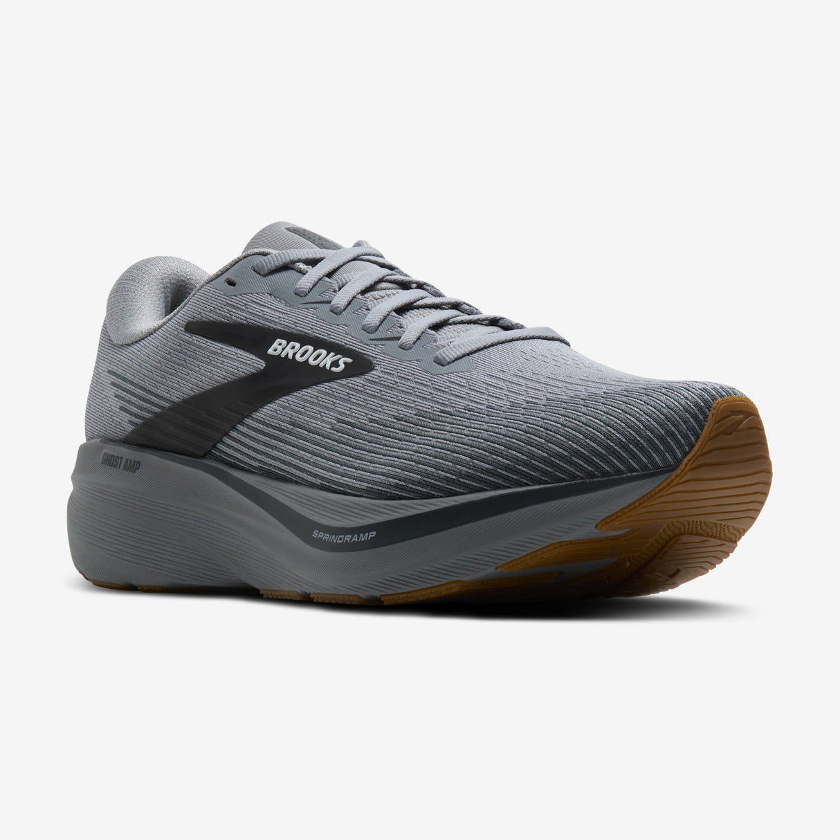 Brooks - Ghost Amp - Homme