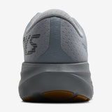 Brooks - Ghost Amp - Homme