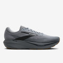 Brooks - Ghost Amp - Homme