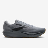 Brooks - Ghost Amp - Homme