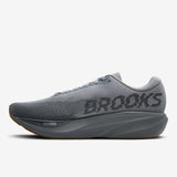 Brooks - Ghost Amp - Homme