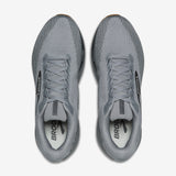 Brooks - Ghost Amp - Homme