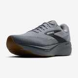Brooks - Ghost Amp - Homme