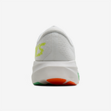 Brooks - Ghost Amp - Homme