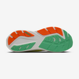 Brooks - Ghost Amp - Homme