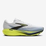 Brooks - Ghost Amp - Homme