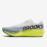 Brooks - Ghost Amp - Homme