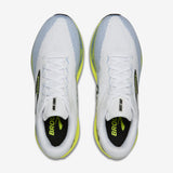 Brooks - Ghost Amp - Homme