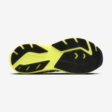 Brooks - Ghost Amp - Homme