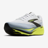 Brooks - Ghost Amp - Homme