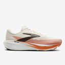 Brooks - Ghost Amp - Homme