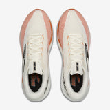 Brooks - Ghost Amp - Homme