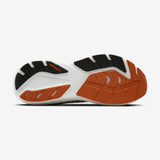 Brooks - Ghost Amp - Homme