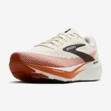 Brooks - Ghost Amp - Homme