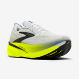 Brooks - Hyperion Max 4 - Homme