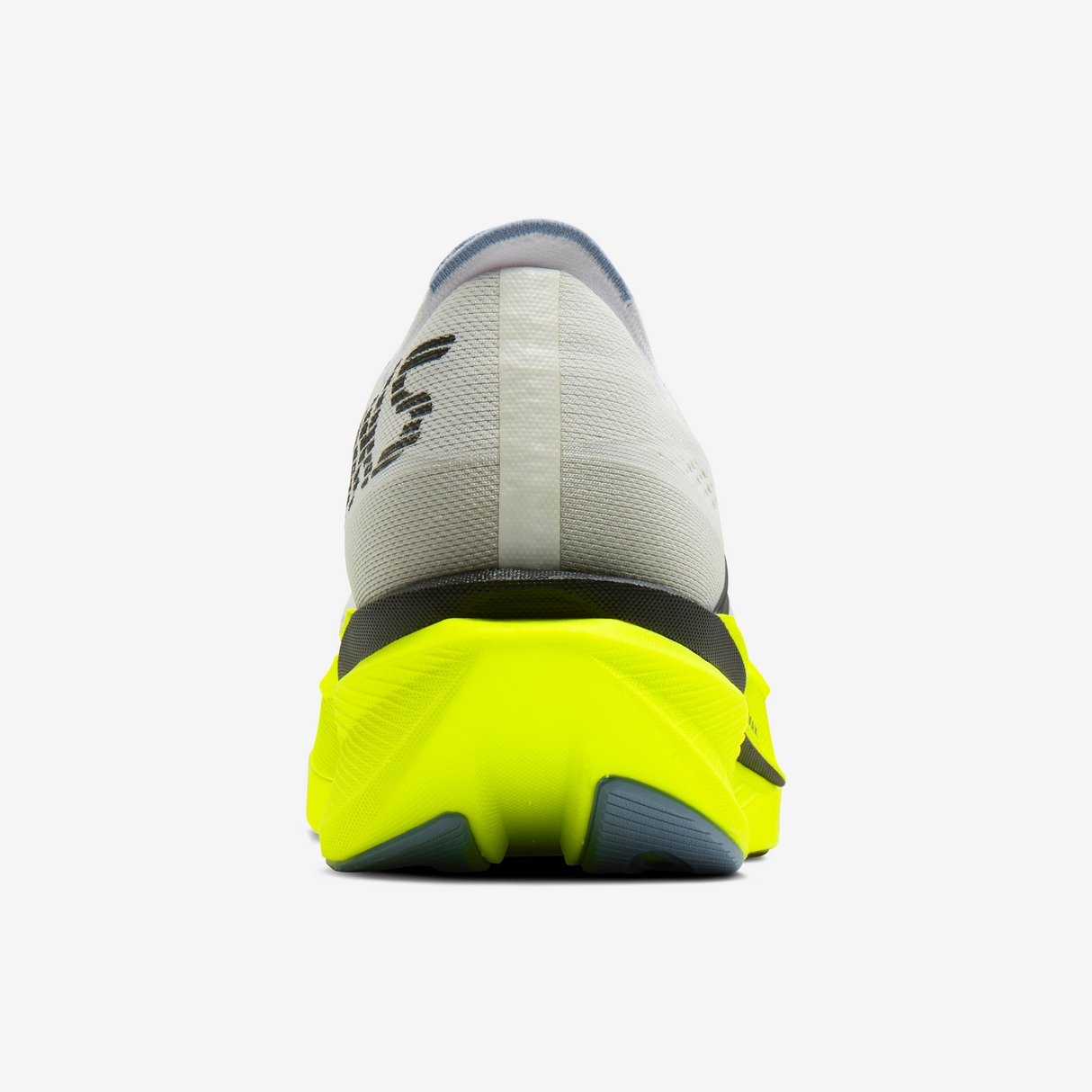 Brooks - Hyperion Max 4 - Homme