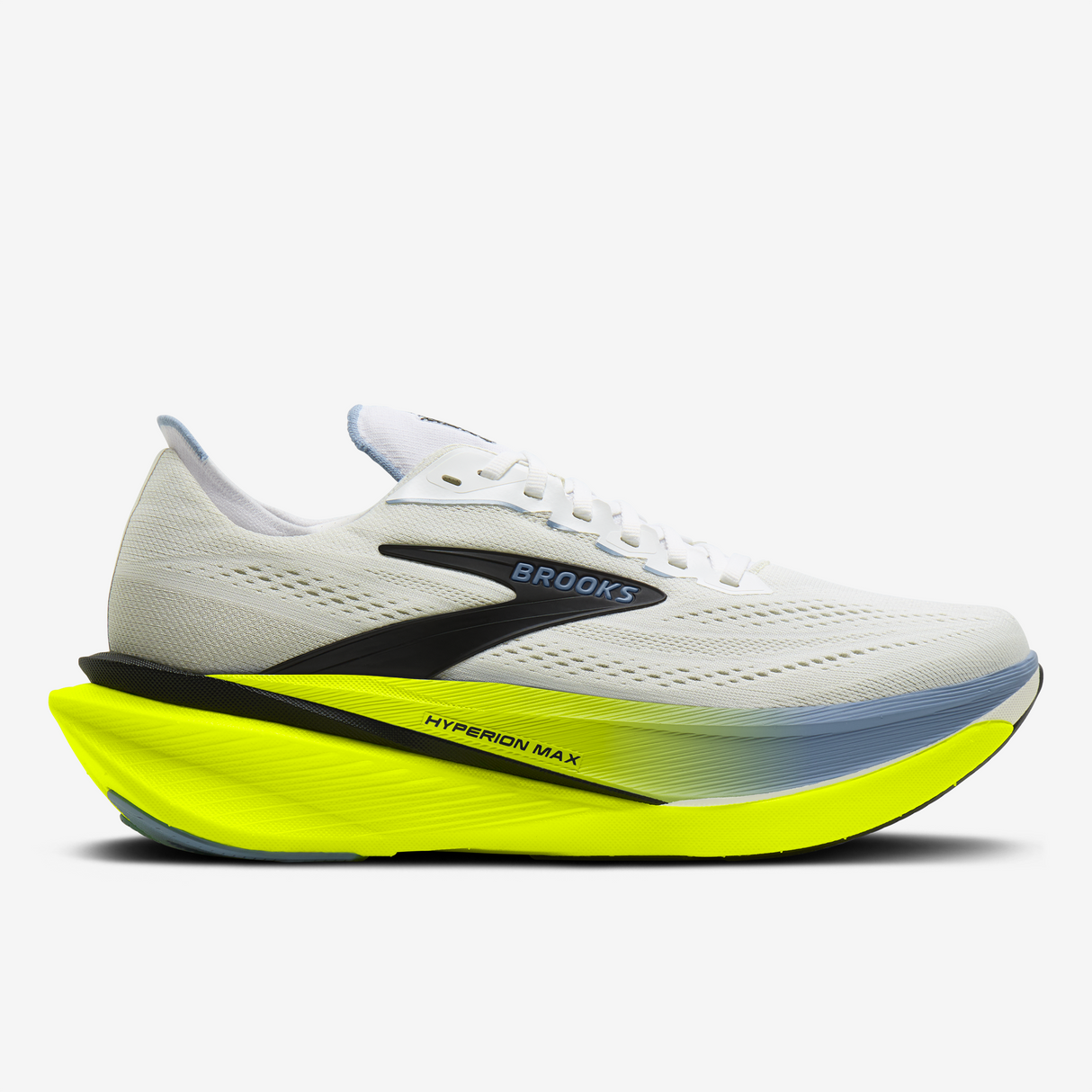 Brooks - Hyperion Max 4 - Homme