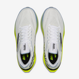Brooks - Hyperion Max 4 - Homme
