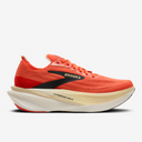 Brooks - Hyperion Max 4 - Homme