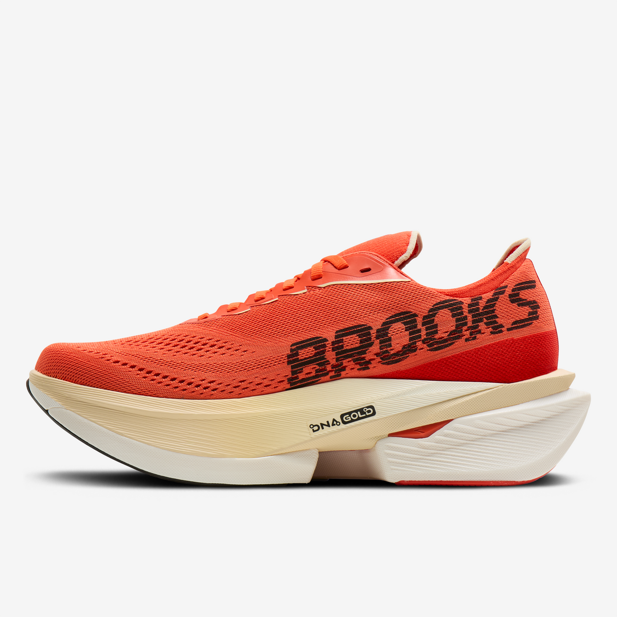 Brooks - Hyperion Max 4 - Homme