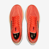 Brooks - Hyperion Max 4 - Homme