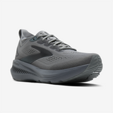 Brooks - Glycerin GTS 23 - Homme