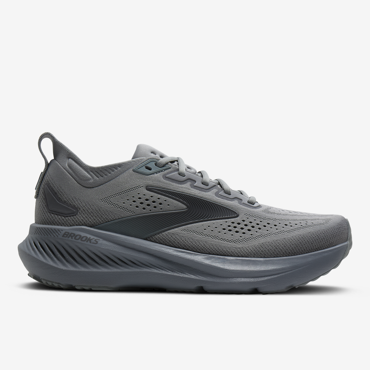 Brooks - Glycerin GTS 23 - Homme