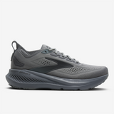 Brooks - Glycerin GTS 23 - Homme