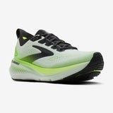 Brooks - Glycerin GTS 23 - Homme