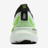 Brooks - Glycerin GTS 23 - Homme