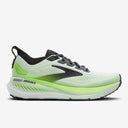 Brooks - Glycerin GTS 23 - Homme