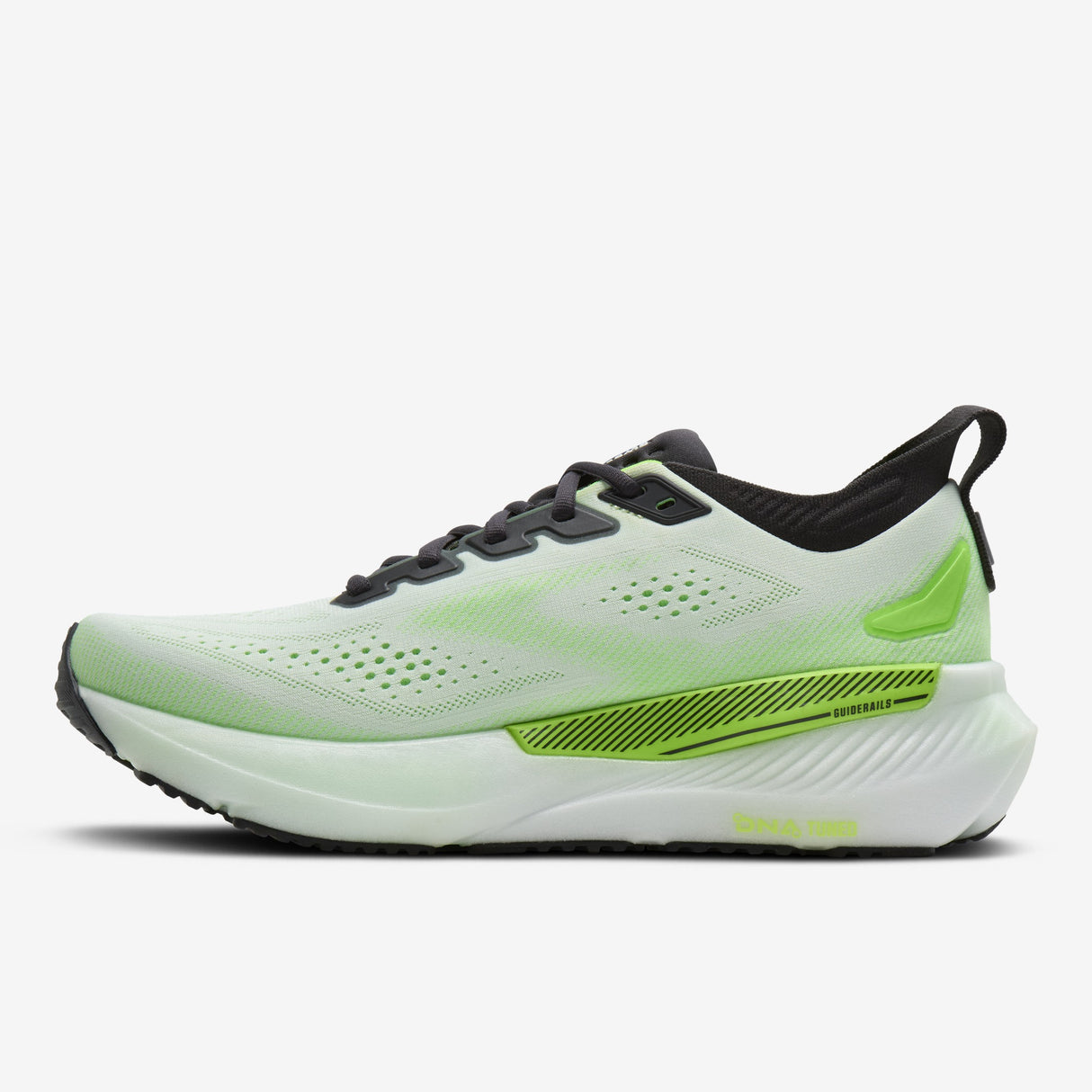 Brooks - Glycerin GTS 23 - Homme