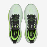 Brooks - Glycerin GTS 23 - Homme
